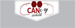 Can-Ay Çiçekçilik - Çorum